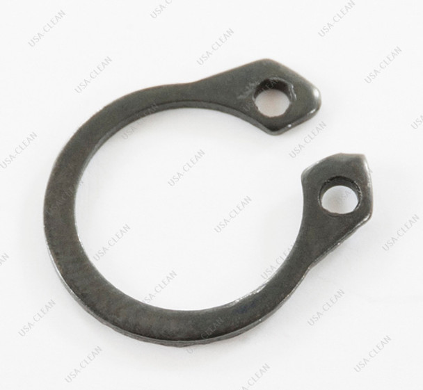 VF13520 - External retaining ring 240-0197