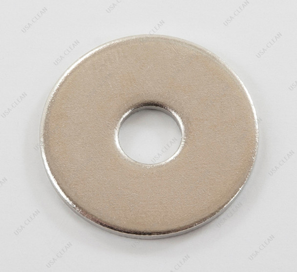 VF13666 - Washer M6 flat 240-0199