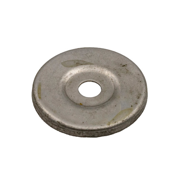 VF52008 - Drive pulley spacer 240-0201