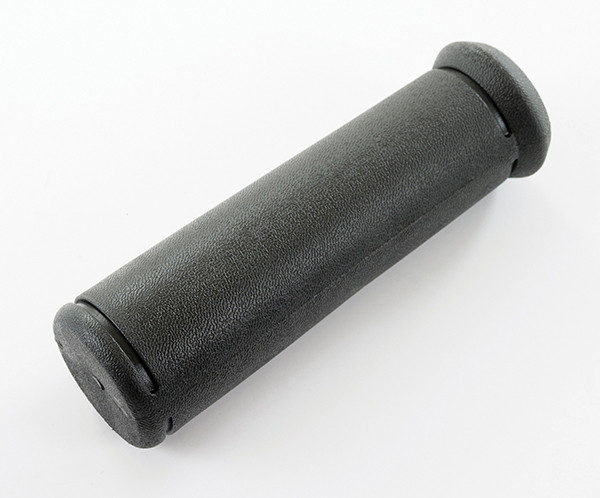 Handle grip 240-0269 – Ships Fast from Our Huge Inventory | USA-CLEAN