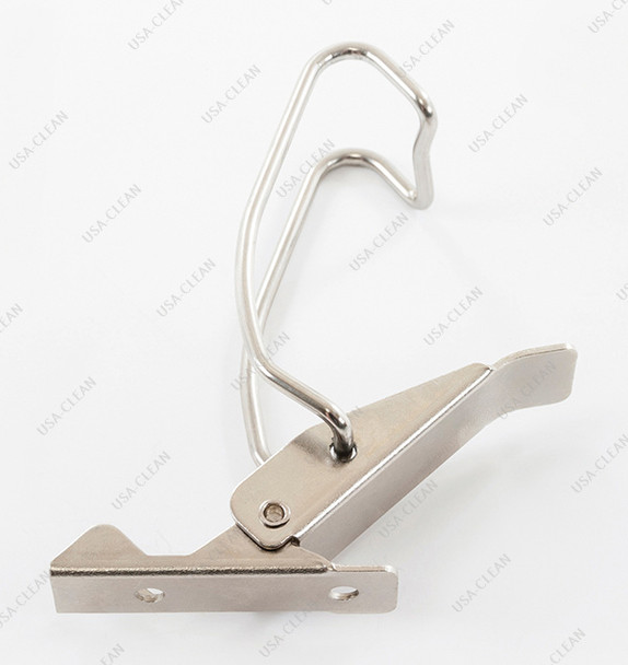 VA93468 - Metal latch 240-0282