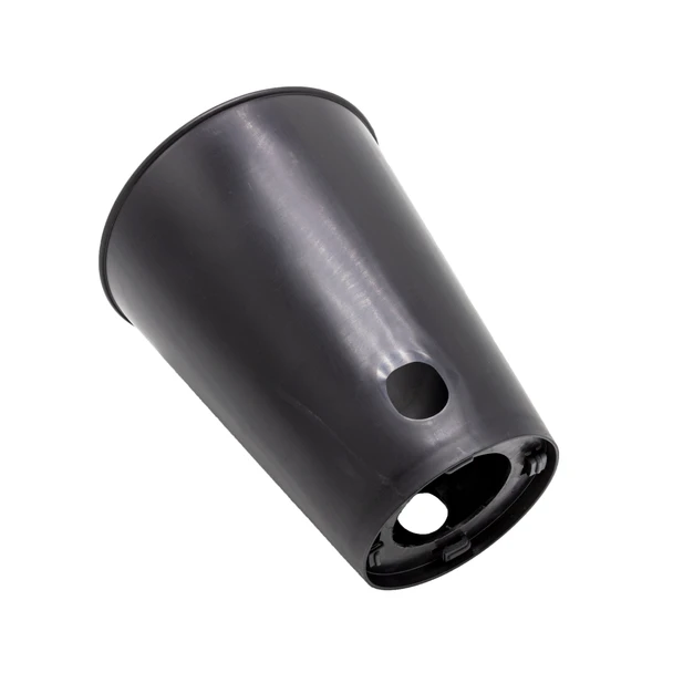 GV25006 - Cage 240-0299