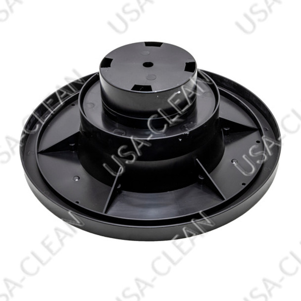 GV15004A - Motor mounting base 240-0306 GV15004A - Motor mounting base 240-0306