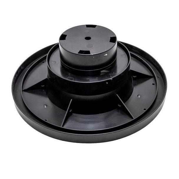 GV15004A - NILFISK GV15004A Motor mounting base