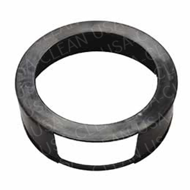 GV25013 - Water guard 240-0308