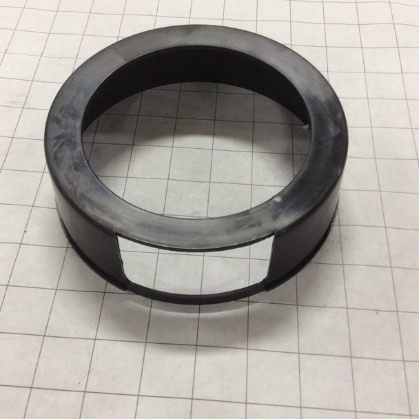 GV25013 - Water guard 240-0308