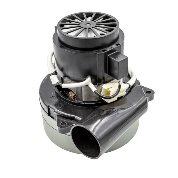 ZD53000 - NILFISK ZD53000 24V 2 stage vacuum motor