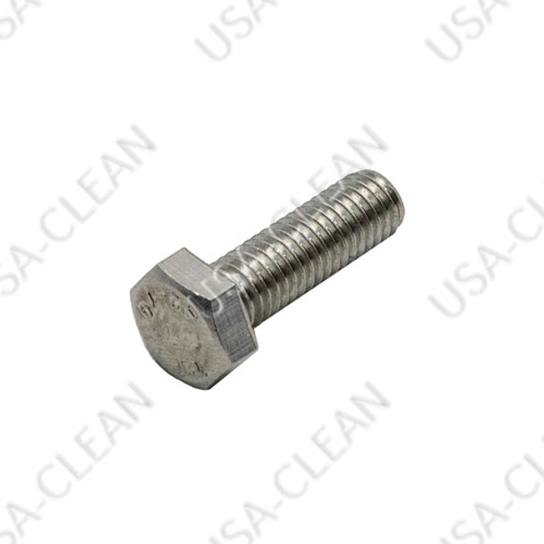 VF13491 - Screw M4 x 12mm 240-0393