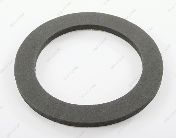 VF81503 - Vacuum motor gasket 240-0459