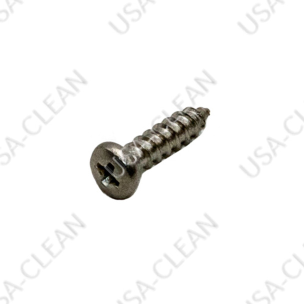 VA13477 - Screw M4 x 16mm self-tapping 240-0462
