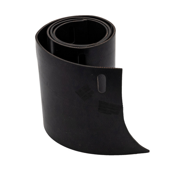 VF82014 - Bumper 240-0467