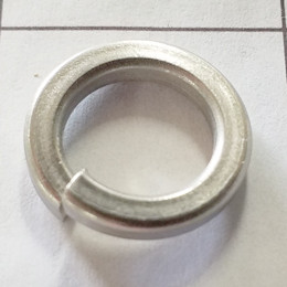 240-0511