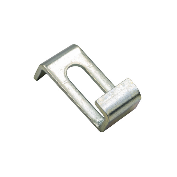 VF81209 - Rear squeegee adjustment hook 240-0519