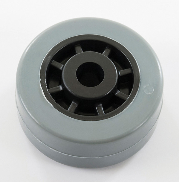 VF81219 - 2 inch wheel 240-0524