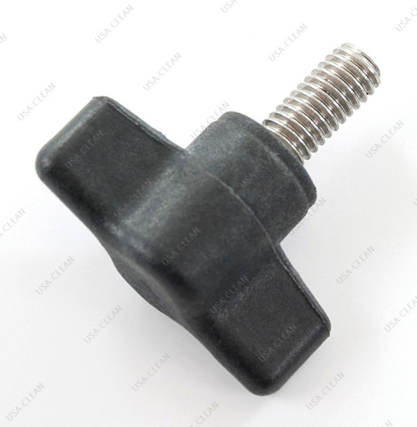 VF82121 - Knob M6 240-0528 VF82121 - Knob M6 240-0528