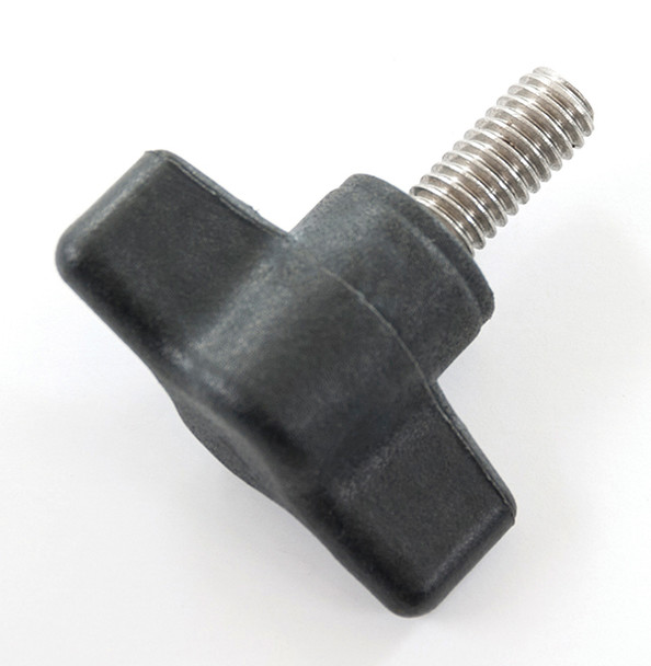 240-0528