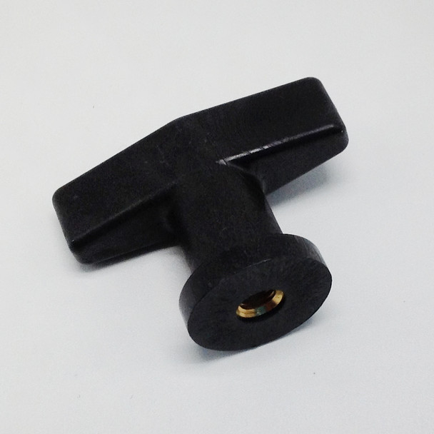 VA85003 - Knob 240-0536