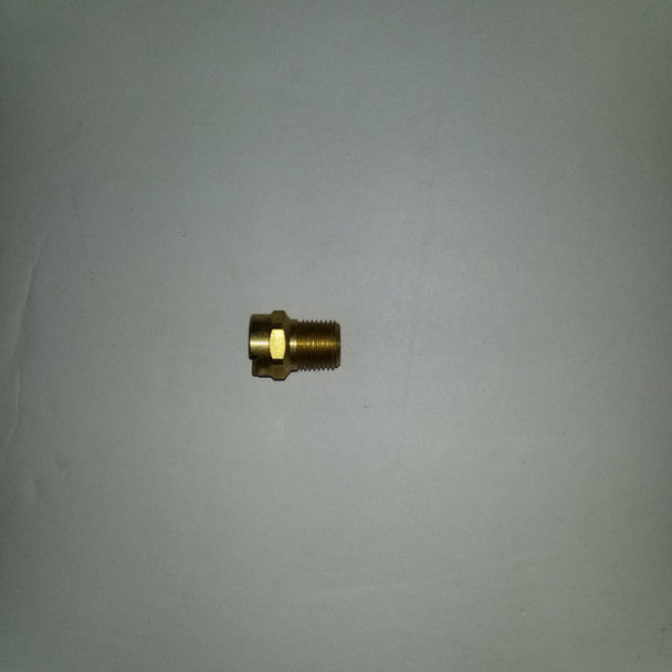 VV67424 - Nozzle body 240-0542