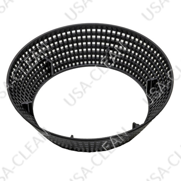 GV25010 - Filter screen 240-0552