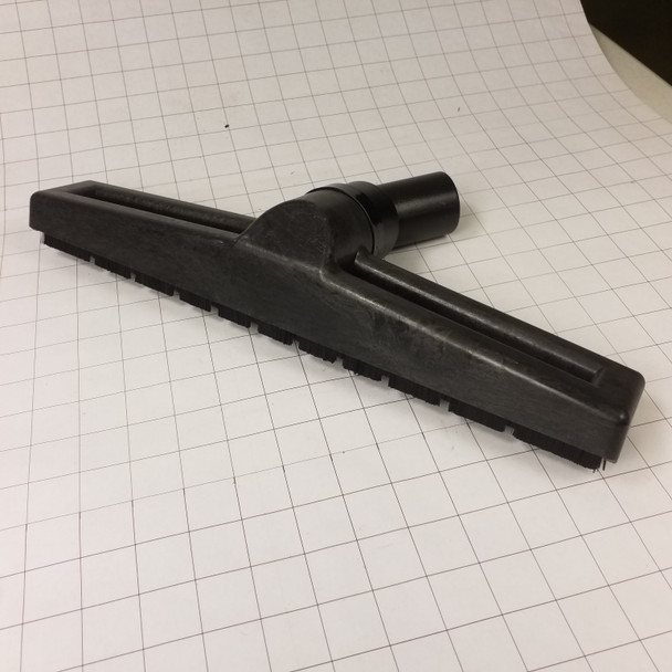 GV0040-D - Dry pick-up tool 240-0554