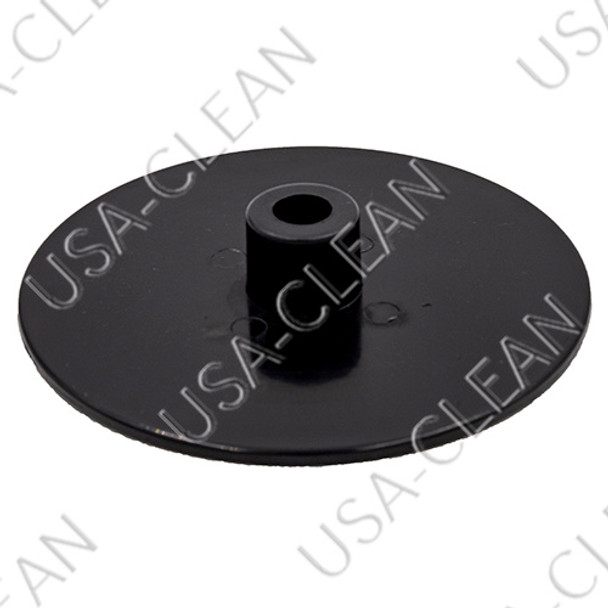 GV25002 - Seal plate 240-0589