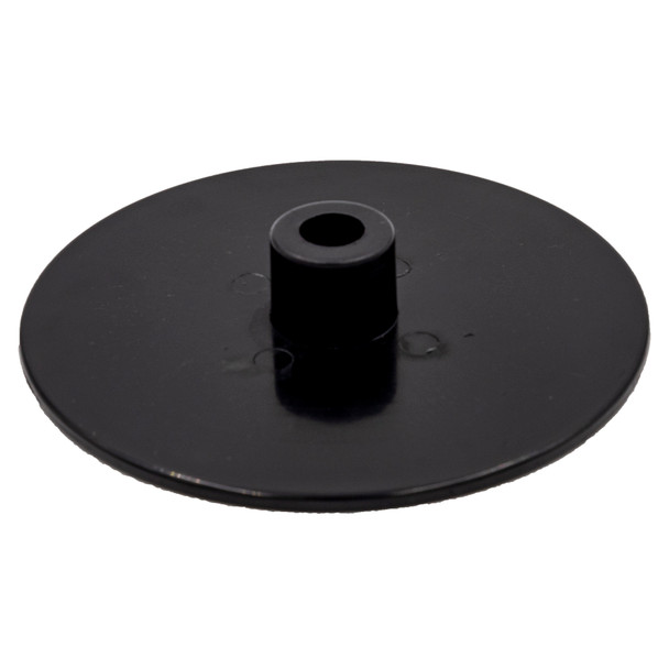 GV25002 - Seal plate 240-0589