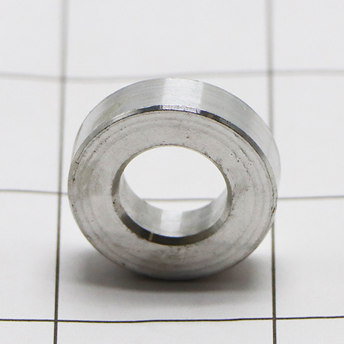 240-0613