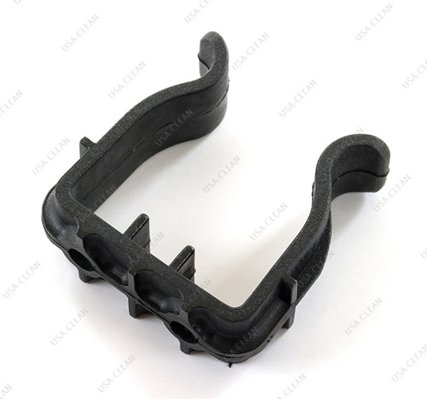 GV70034 - Drain hose clamp 240-0616