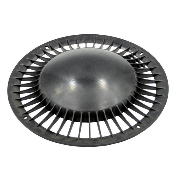  - NILFISK VV30110A Right intake filter
