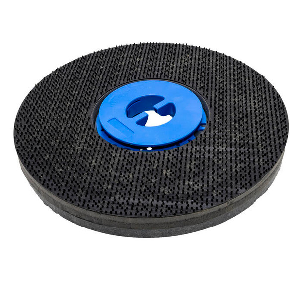VF84329 - NILFISK VF84329 15 inch pad driver