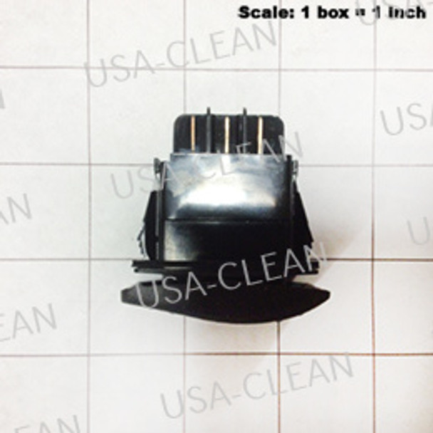 VF81725 - Brush switch 240-0696