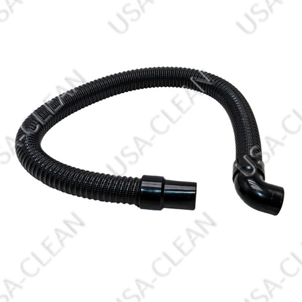 VF84223 - Squeegee vacuum hose 240-0700 VF84223 - Squeegee vacuum hose 240-0700