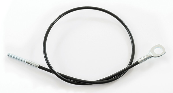 VF81244 - Squeegee lift cable 240-0705