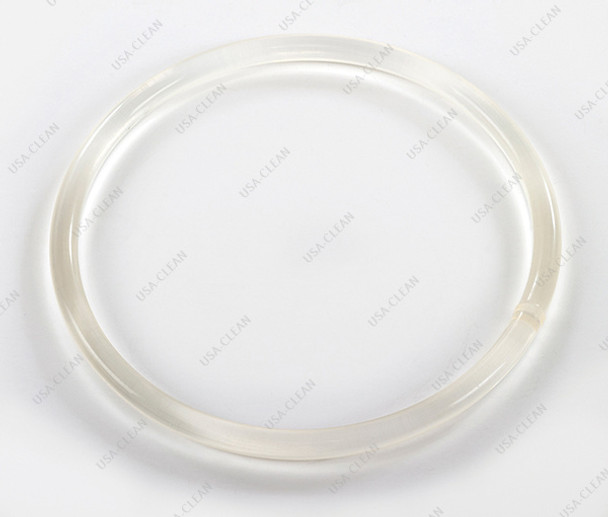 VA51021U - Drive belt 240-0707