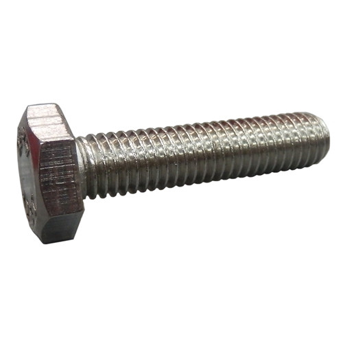 240-0736