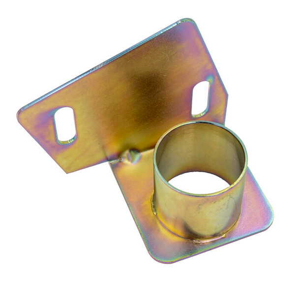 VF82029A - NILFISK VF82029A Vacuum tube bracket