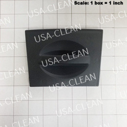 VF82079 - Fill screen cover 240-0979