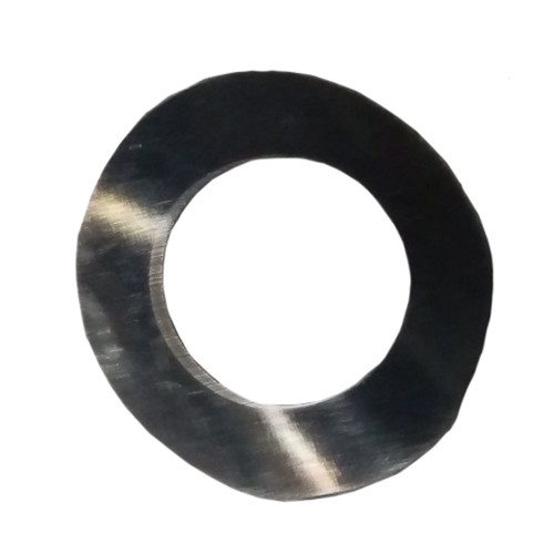 VF48216 - Washer M12 lock 240-0991