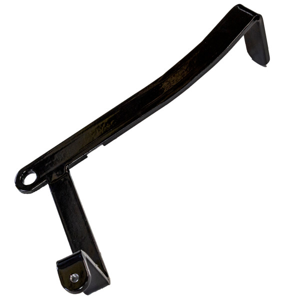 VF83124 - Squeegee lift handle 240-0992