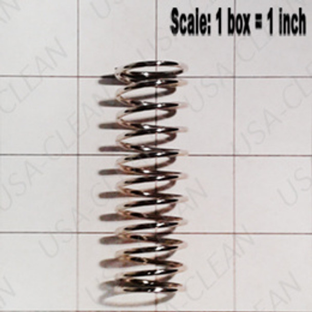 VV67407 - Spring 240-1042