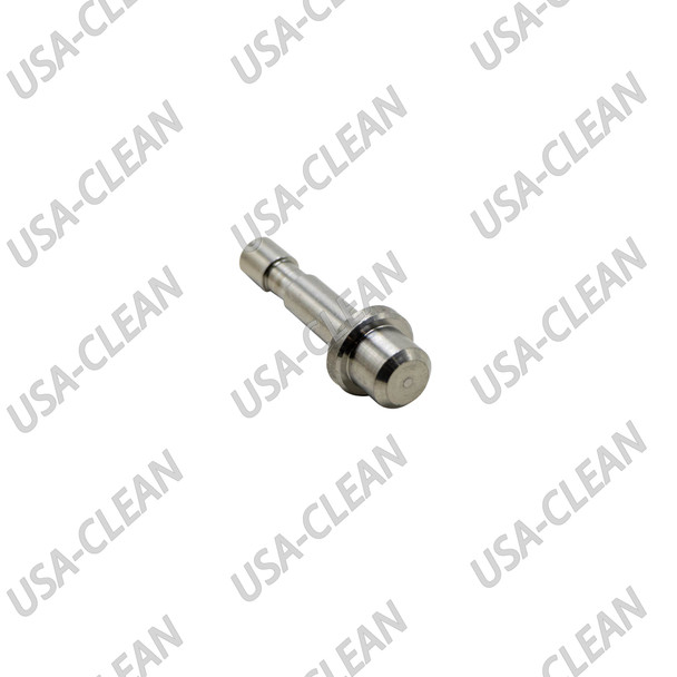 VA51036 - Roller adjustment locking pin 240-1077 VA51036 - Roller adjustment locking pin 240-1077