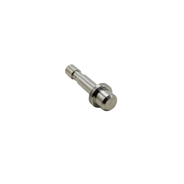 VA51036 - Roller adjustment locking pin 240-1077
