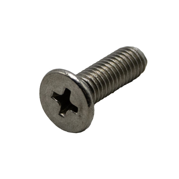 VV20502 - Screw 240-1090
