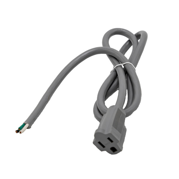 VF45125 - 47 inch handle cord 240-1110