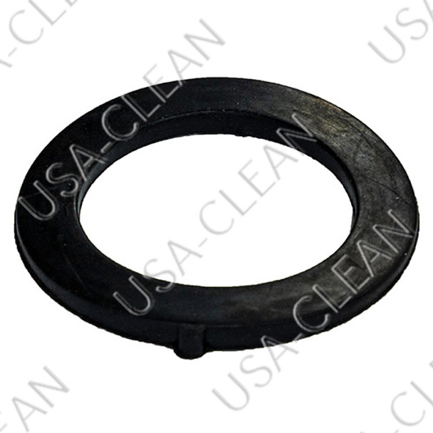 GV70041 - Gasket (OBSOLETE) 240-1111