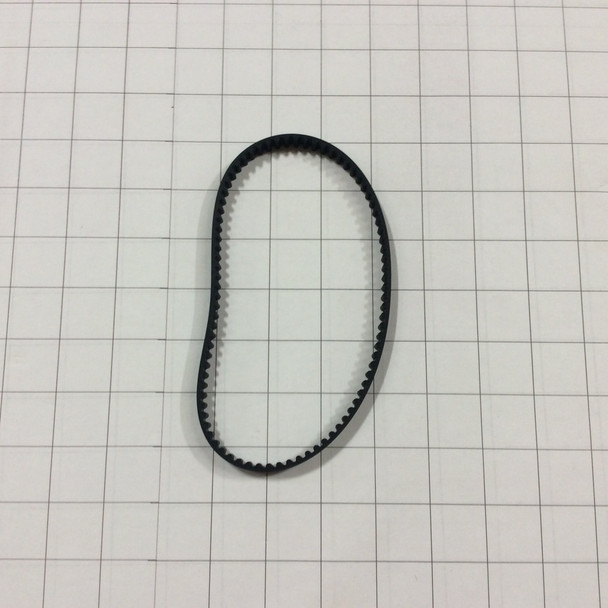 VV67402 - Belt 240-1123