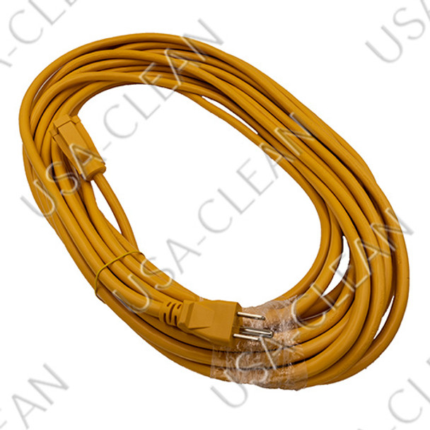 VV67116 - Power cord 240-2018                      