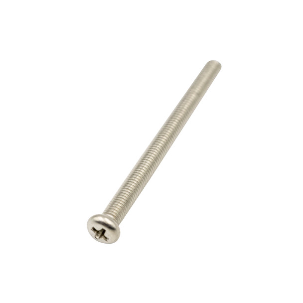 VF14305 - Screw M5 x 60mm 240-2119