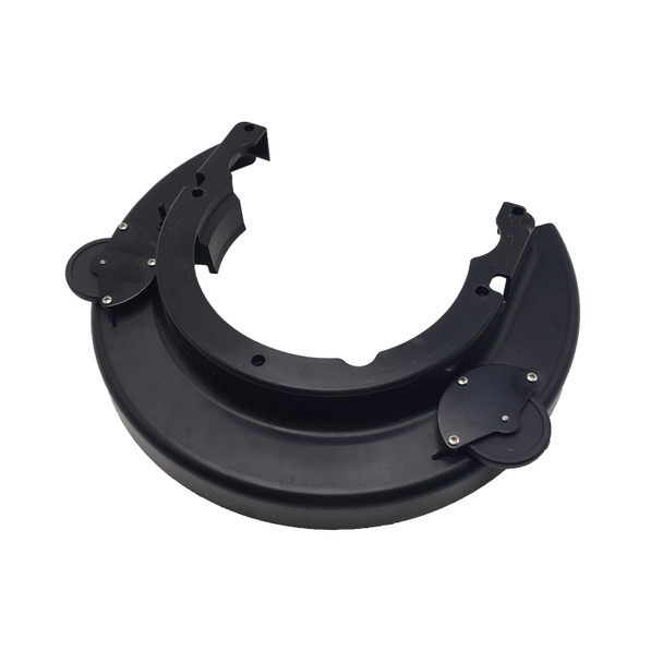  - Skirt assembly 240-2140