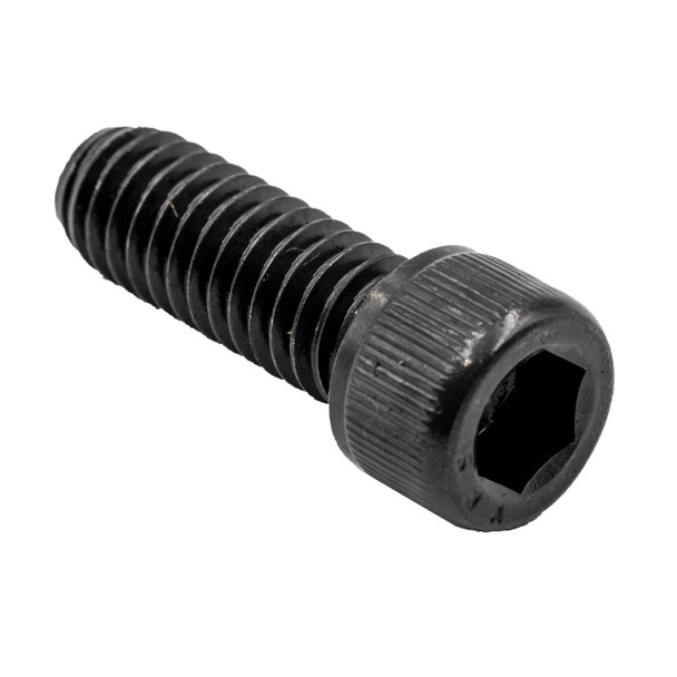  - Screw 5/16-18 x 7/8 socket head 999-0005